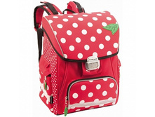 32758 ����� � ������������ ������� Forest Tales  ( ������ Basic ) 2170,78.jpg