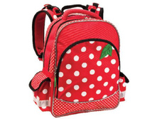 32759 ������ �������� Forest Tales - new 1477,48.jpg