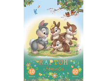 ������� ������ Bunnies �4 10�� 10� (���+���)35624  29,04.jpg