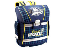 32768 ����� � ������������ ������� Regatta ( ������ Ergo ) 2743,72.jpg