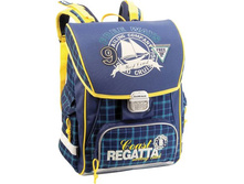 32769 ����� � ������������ �������  Regatta  ( ������ Basic ) 2201,24.jpg