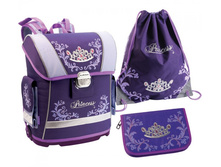 32778 ����� � ������������ ������� Princess School  � ����������� ( ����� Ergo+����� C �� + ����� ��� ��) ��������� 3932,72.jpg