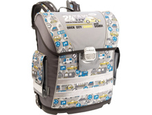 32781 ����� � ������������ ������� Taxi ( ������ Ergo ) 2743,72.jpg