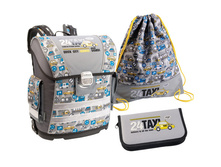 32782 ����� � ������������ ������� Taxi � ����������� ( ����� Ergo+����� ��� A ��+����� ��� ��) 3406,92.jpg