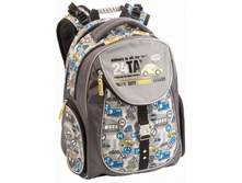 32783 ������ �������� Taxi ����� 1704,46.jpg