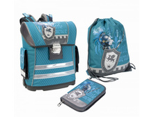 32787 ����� � ������������ ������� ��������� ������ � ����������� ( ����� Ergo+����� ��� � �� + ����� ��� �� ���������� 4160,37.jpg