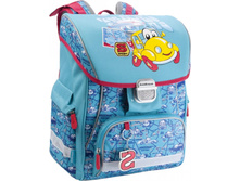 32800 ����� � ������������ ������� Happy Car ( ������ Basic ) 2179,33.jpg