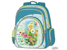 32813 ������ Tink in Flowers  40�� 910,75.png