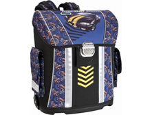 32886 ����� � ������������ ������� Speed Way ( ������ Ergo ) ���������� 3377,36.jpg