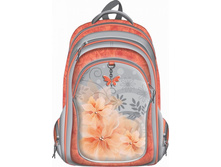 32898 ������ �������� Fleur D'Oranger ���������� 1195,12.jpg