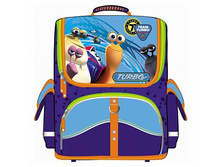 32915 ����� ���������� Turbo ( ������ Light) 1792,99.jpg