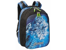 33285 ������ Avengers � ������������ �������  ( ������ Com Pack ) 2379,67.jpg