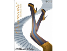 �������� ������� ALBERTI 80.jpg