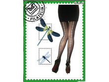 �������� ������� AMFIONE 20.jpg