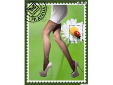 �������� ������� ANATIS 20.jpg