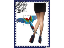 �������� ������� ARITTA 20.jpg