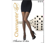 �������� ������� AURIVA 40.jpg