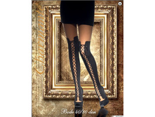 �������� ������� BODE 40.80.jpg