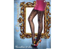 �������� ������� CAVALLINI 40.jpg