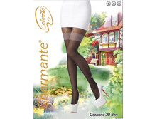 �������� ������� CEZANNE 20.jpg