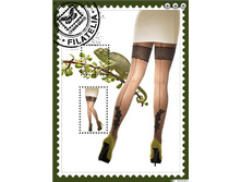 �������� ������� CHAMELEO 30.jpg