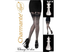 �������� ������� CHESSY 80.jpg