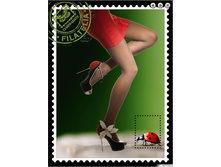 �������� ������� COCCINELLA 40.jpg