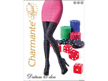 �������� ������� DATUM 60.jpg