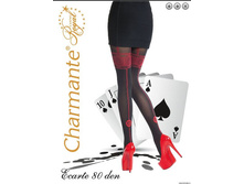 �������� ������� ECARTE 80.jpg