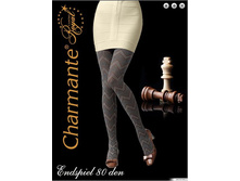 �������� ������� ENDSPIEL 80.jpg