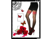 �������� ������� INACHIS 20.jpg