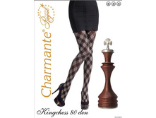 �������� ������� KINGCHESS 80.jpg