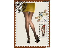 �������� ������� LIBELLA 20.jpg