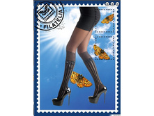 �������� ������� LINEOLA 20.60.jpg