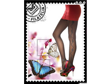 �������� ������� LITORIO 20.jpg