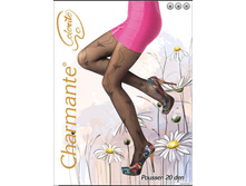 �������� ������� POUSSEN 20.jpg