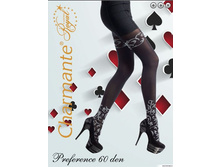 �������� ������� PREFERENCE 60.jpg