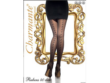 �������� ������� RUBENS 40.jpg