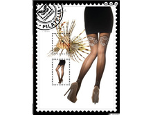 �������� ������� SAMARE 20.jpg