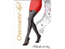 �������� ������� SCHEDA 60.jpg