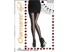 �������� ������� SCOMESSA 60.jpg