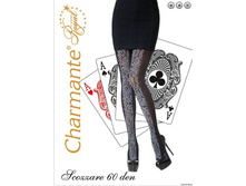 �������� ������� SCOZZARE 60.jpg