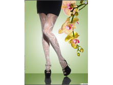 �������� ������� SFATARE 20.jpg