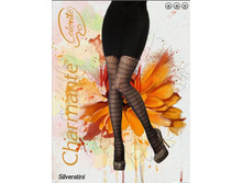 �������� ������� SILVERSTINI.jpg