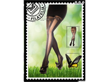 �������� ������� TROIDES 20.jpg