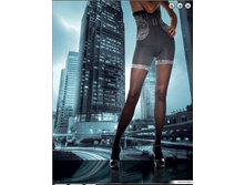 �12. �������� ������� SNELLA 80.40.jpg