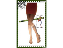 ������ ������� ARGUS 20 gamb..jpg