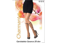 ������ ������� GARANCE 20 gamb..jpg