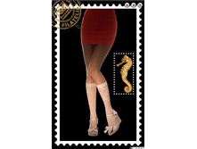 ������ ������� LICADA 20 gamb..jpg