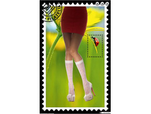 ������ ������� MARSI 20 gamb..jpg